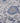 Marfi Blue - Silver Rug Size 7'9'' x 10' ASY Furniture  Houston TX