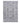 Marfi Grey - Blue Rug Size 7'9'' x 10' ASY Furniture  Houston TX