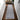 Marfi Grey Runner Carpet Size 2'2'' x 8' ASY Furniture  Houston TX