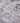 Marfi Ivory-Beige Rug Size 5'3'' x 7'6" ASY Furniture  Houston TX