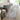 Marfi Light Grey Runner Rug Size 2'2'' x 8' ASY Furniture  Houston TX