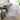 Marfi Sand-Ivory Runner Rug Size 2'2''x 8' ASY Furniture  Houston TX