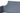 Daybeds Baxton Studio in Houston-Texas from Asy Furniture