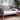 Daybeds Baxton Studio in Houston-Texas from Asy Furniture