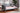 Daybeds Baxton Studio in Houston-Texas from Asy Furniture