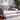 Daybeds Baxton Studio in Houston-Texas from Asy Furniture