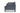 Daybeds Baxton Studio in Houston-Texas from Asy Furniture