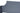 Daybeds Baxton Studio in Houston-Texas from Asy Furniture