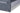 Daybeds Baxton Studio in Houston-Texas from Asy Furniture