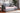 Daybeds Baxton Studio in Houston-Texas from Asy Furniture