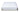 Beds with Trundle Baxton Studio in Houston-Texas from Asy Furniture
