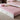 Beds with Trundle Baxton Studio in Houston-Texas from Asy Furniture