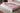 Beds with Trundle Baxton Studio in Houston-Texas from Asy Furniture