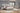 Bedroom Set MYCO in Houston-Texas from Asy Furniture