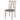 Dining Set Crown Mark in Houston-Texas from Asy Furniture