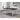 Dining Set Crown Mark in Houston-Texas from Asy Furniture