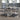 Dining Set Crown Mark in Houston-Texas from Asy Furniture