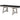 Dining Set Crown Mark in Houston-Texas from Asy Furniture