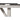 Dining Set Crown Mark in Houston-Texas from Asy Furniture