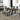 Dining Set Crown Mark in Houston-Texas from Asy Furniture