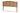 Headboards Baxton Studio in Houston-Texas from Asy Furniture
