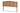 Headboards Baxton Studio in Houston-Texas from Asy Furniture