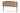 Headboards Baxton Studio in Houston-Texas from Asy Furniture