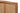 Headboards Baxton Studio in Houston-Texas from Asy Furniture