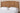 Headboards Baxton Studio in Houston-Texas from Asy Furniture