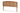 Headboards Baxton Studio in Houston-Texas from Asy Furniture