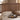 Headboards Baxton Studio in Houston-Texas from Asy Furniture