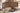 Headboards Baxton Studio in Houston-Texas from Asy Furniture