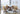 Recreation Coaster Furniture in Houston-Texas from Asy Furniture