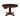 Recreation Coaster Furniture in Houston-Texas from Asy Furniture