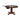 Recreation Coaster Furniture in Houston-Texas from Asy Furniture