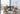 Recreation Coaster Furniture in Houston-Texas from Asy Furniture