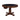 Recreation Coaster Furniture in Houston-Texas from Asy Furniture