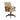 Recreation Coaster Furniture in Houston-Texas from Asy Furniture