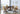Recreation Coaster Furniture in Houston-Texas from Asy Furniture