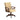 Recreation Coaster Furniture in Houston-Texas from Asy Furniture