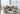 Recreation Coaster Furniture in Houston-Texas from Asy Furniture