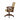 Recreation Coaster Furniture in Houston-Texas from Asy Furniture