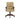 Recreation Coaster Furniture in Houston-Texas from Asy Furniture