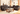 Recliner Homelegance in Houston-Texas from Asy Furniture