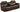 Recliner Homelegance in Houston-Texas from Asy Furniture