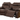 Recliner Homelegance in Houston-Texas from Asy Furniture