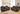 Recliner Homelegance in Houston-Texas from Asy Furniture