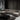 Marilyn Velvet Ivory Double Chaise Sectional ASY Furniture  Houston TX