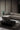 Marilyn Velvet Ivory Double Chaise Sectional ASY Furniture  Houston TX