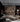 Marilyn Velvet Ivory Double Chaise Sectional ASY Furniture  Houston TX
